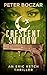 Crescent Shadow: An Eric Ketch Thriller