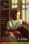 The Year of the Sawdust Man