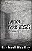 Lair of Darkness (Alex Beck...