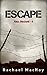 Escape (Alex Beckett #4)