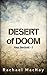 Desert of Doom (Alex Becket...