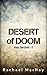 Desert of Doom