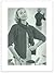 #1508 AVERY VINTAGE KNITTIN...