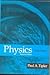 Physics, 2E, Vol. 1