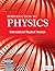 Introduction to Physics
