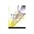 Physics for Scientists and Engineers: A Strategic Approach