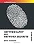 Cryptography and Network Security