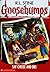 Say Cheese and Die! by R.L. Stine
