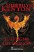 El estigma del dragón by Sherrilyn Kenyon El estigma del dragón by Sherrilyn Kenyon