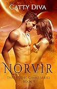 Norvir