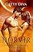 Norvir by Catty Diva