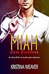 MIAH (Lane Brothers Book 2) MIAH (Lane Brothers Book 2)