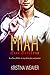 MIAH (Lane Brothers Book 2)