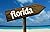 What's Up With Florida?