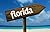What's Up With Florida? by Jason Dorsey