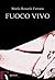 Fuoco Vivo