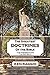 The Greatest Doctrines Of T...