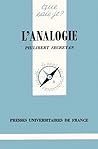 L'analogie