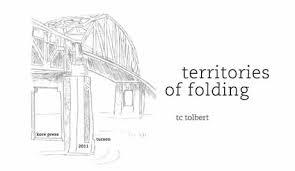Territories of Folding
