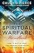 The Spiritual Warfare Handb...