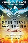 The Spiritual War...