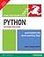 Python: Visual Quickstart Guide