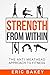 Strength From Within: The A...