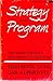 Strategy and Program: Two Essays toward a New American Socialism