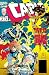 Cable (1993-2002) #8