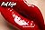 Red Lips