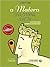 A Matera si va, si torna, si resta. La città dei sassi narrat... by Sergio Fadini