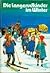Die Langerudkinder im Winter (Langerudkinder, #2)
