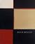 Sean Scully: Paintings and ...