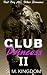 Club Princess II