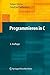 Programmieren in C (German Edition)