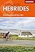 Cycling in the Hebrides: Island touring and day rides including The Hebridean Way (Cicerone Cycling Guides)