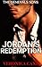 Jordan's Redemption (The Ge...