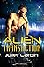 Alien Transaction