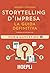 Storytelling d'impresa: La ...