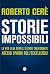 Storie impossibili