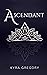 Ascendant (The Ascendant #1)