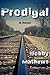 Prodigal