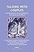 Talking with Couples: Psych...