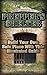 Prepper's Shelter: Build Your Own Safe Place With This Illustrated Guide: (Survival Guide, Prepper's Guide) (How to Survive Series)