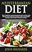 Mediterranean Diet by John         Richards