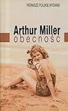 Obecność by Arthur Miller