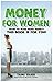 Money For Women by Tami Yaari
