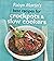 Best Recipes for Crockpots ...