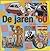 De jaren '60