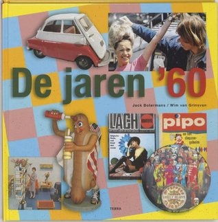 De jaren '60